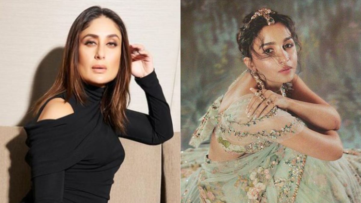 know-what-kareena-kapoor-khan-has-to-say-about-alia-bhatt-2024-met-gala-look